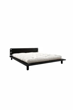 Karup Design Peek Bed