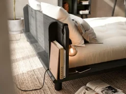 Karup Design Peek Bed
