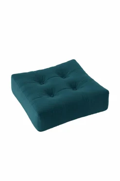 Karup Design Puf More, bomuld