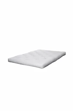 Karup Design Sandwich Futon