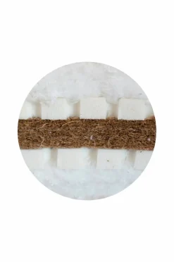 Karup Design Sandwich Futon