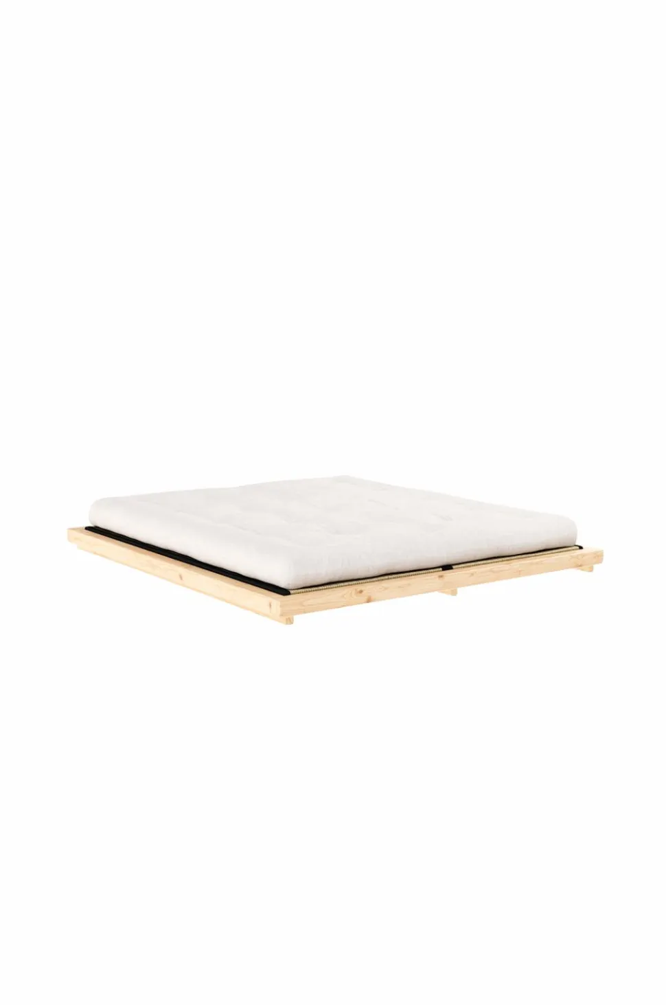 Karup Design Seng Dock