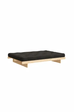 Karup Design Seng Kanso