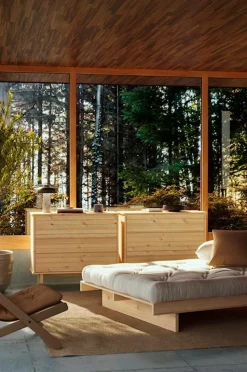 Karup Design Seng Kanso