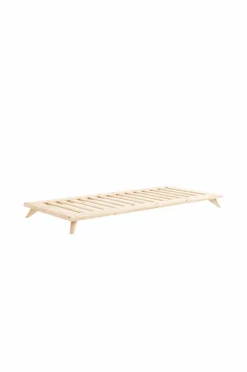 Karup Design Seng Senza 90