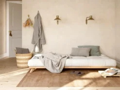 Karup Design Seng Senza 90