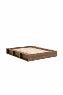 Karup Design Seng Ziggy