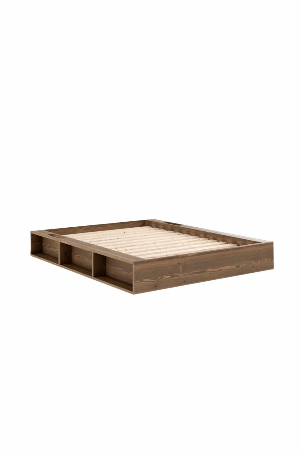 Karup Design Seng Ziggy