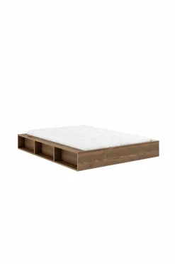 Karup Design Seng Ziggy