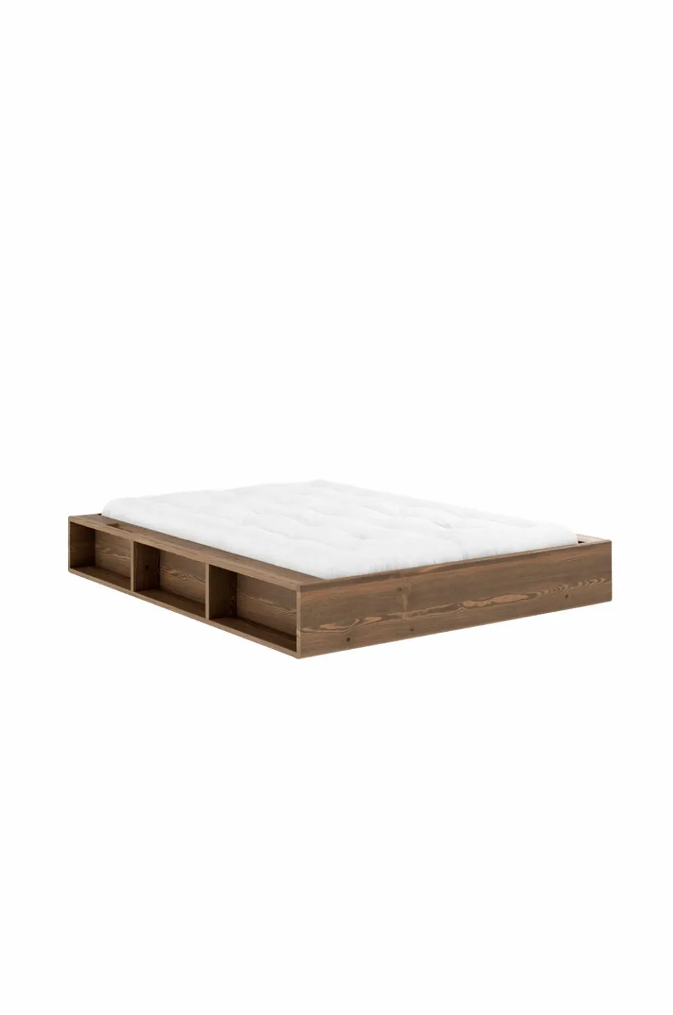 Karup Design Seng Ziggy