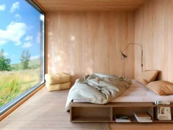 Karup Design Seng Ziggy
