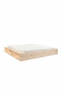 Karup Design Seng Ziggy