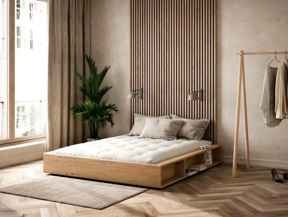 Karup Design Seng Ziggy