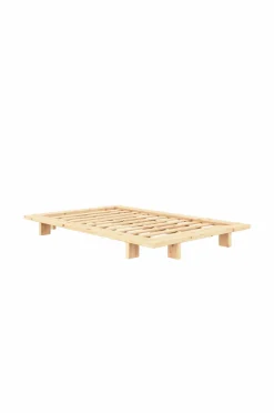 Karup Design Sengebund Japan