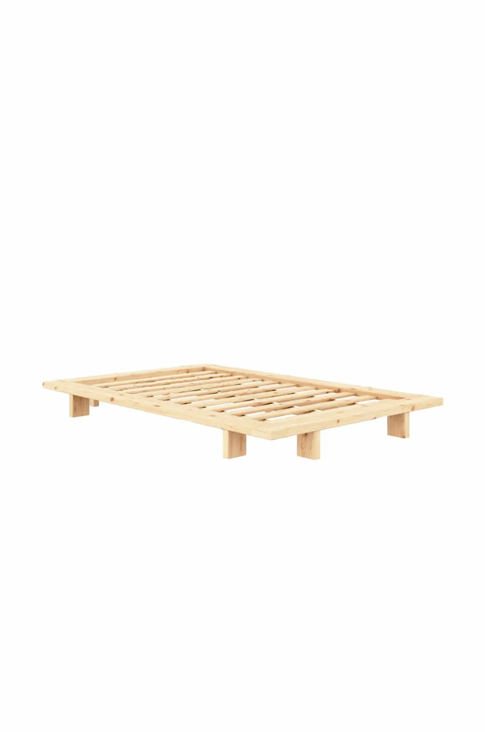 Karup Design Sengebund Japan