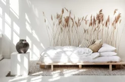 Karup Design Sengebund Japan