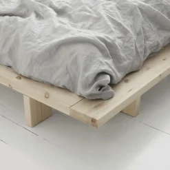 Karup Design Sengebund Japan