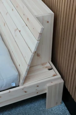 Karup Design Sengebund Layers