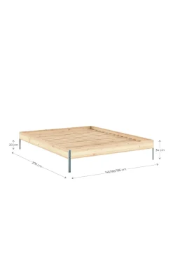 Karup Design Sengebund Core