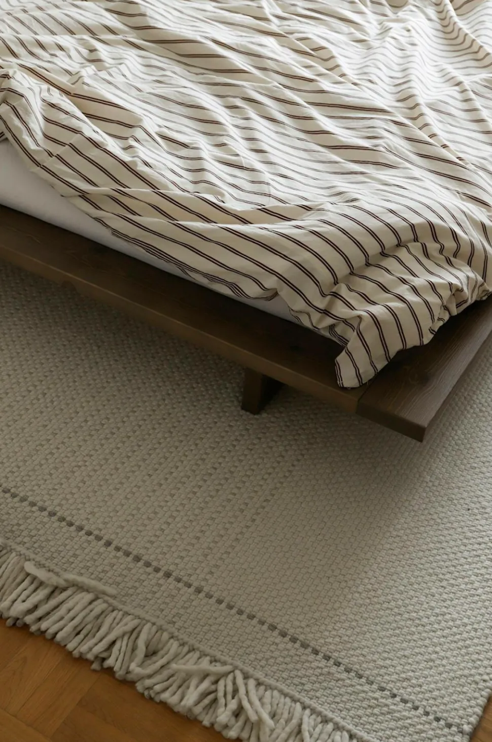 Karup Design Sengebund Japan
