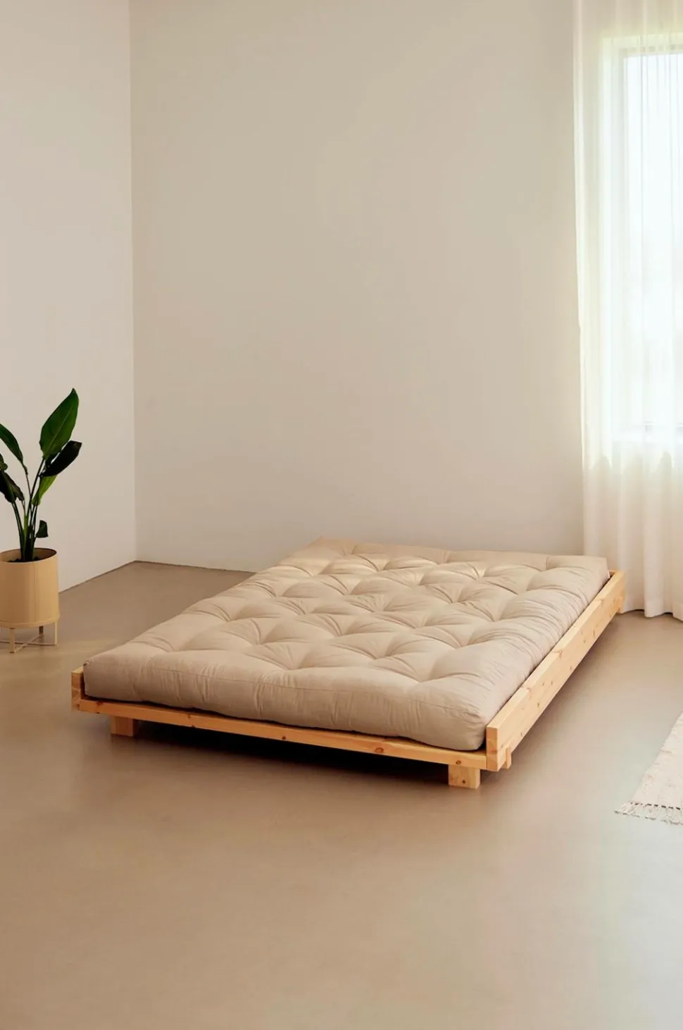 Karup Design Social Seng