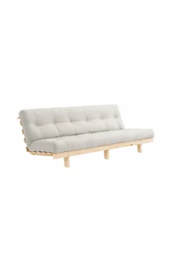 Karup Design Sovesofa Lean