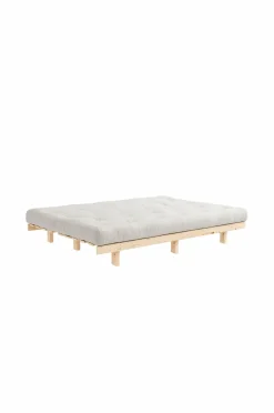 Karup Design Sovesofa Lean