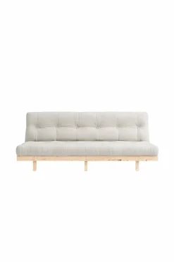 Karup Design Sovesofa Lean