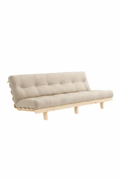Karup Design Sovesofa Lean