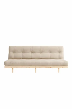 Karup Design Sovesofa Lean
