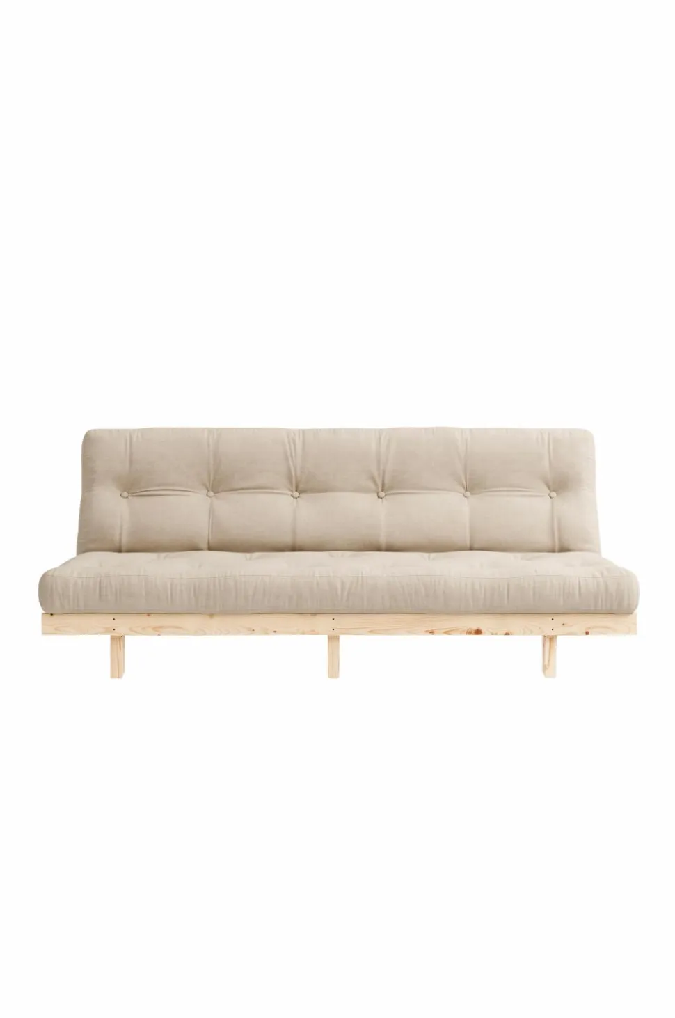 Karup Design Sovesofa Lean