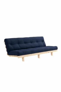 Karup Design Sovesofa Lean