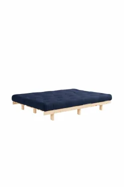 Karup Design Sovesofa Lean