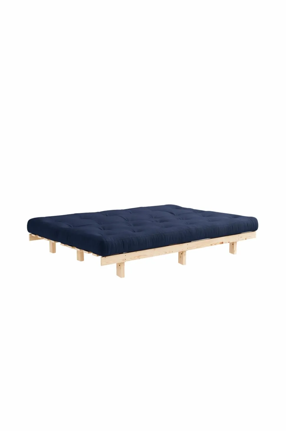 Karup Design Sovesofa Lean