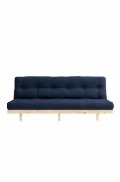Karup Design Sovesofa Lean
