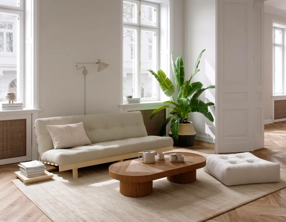 Karup Design Sovesofa Lean
