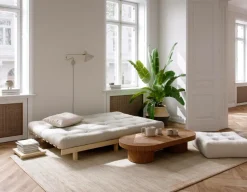Karup Design Sovesofa Lean