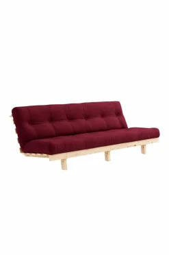 Karup Design Sovesofa Lean