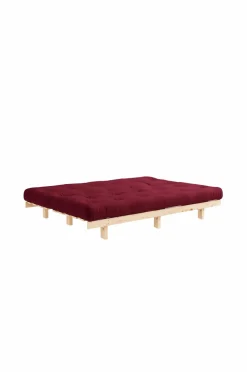Karup Design Sovesofa Lean