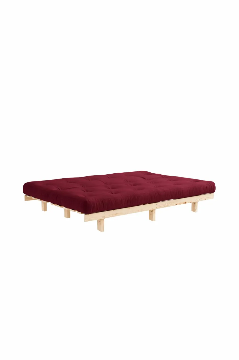 Karup Design Sovesofa Lean