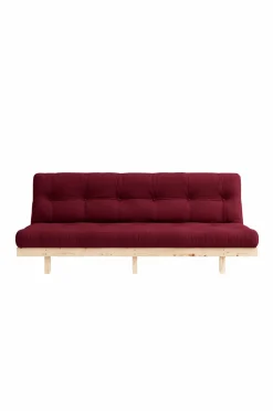 Karup Design Sovesofa Lean