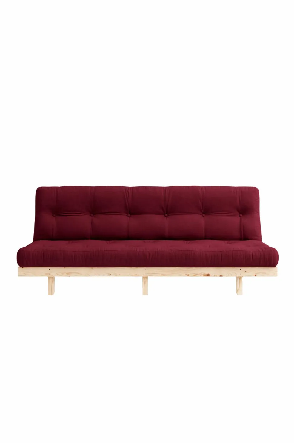 Karup Design Sovesofa Lean
