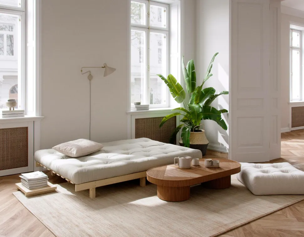 Karup Design Sovesofa Lean