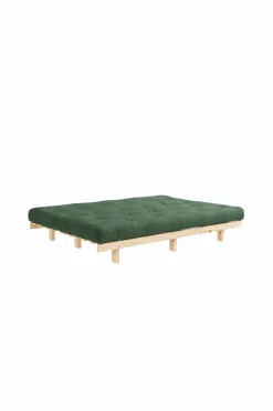 Karup Design Sovesofa Lean