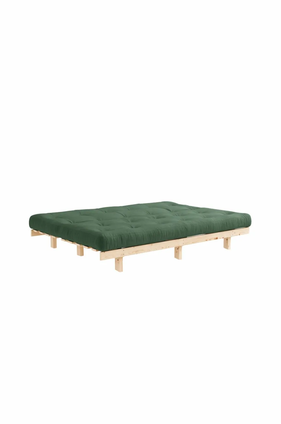 Karup Design Sovesofa Lean