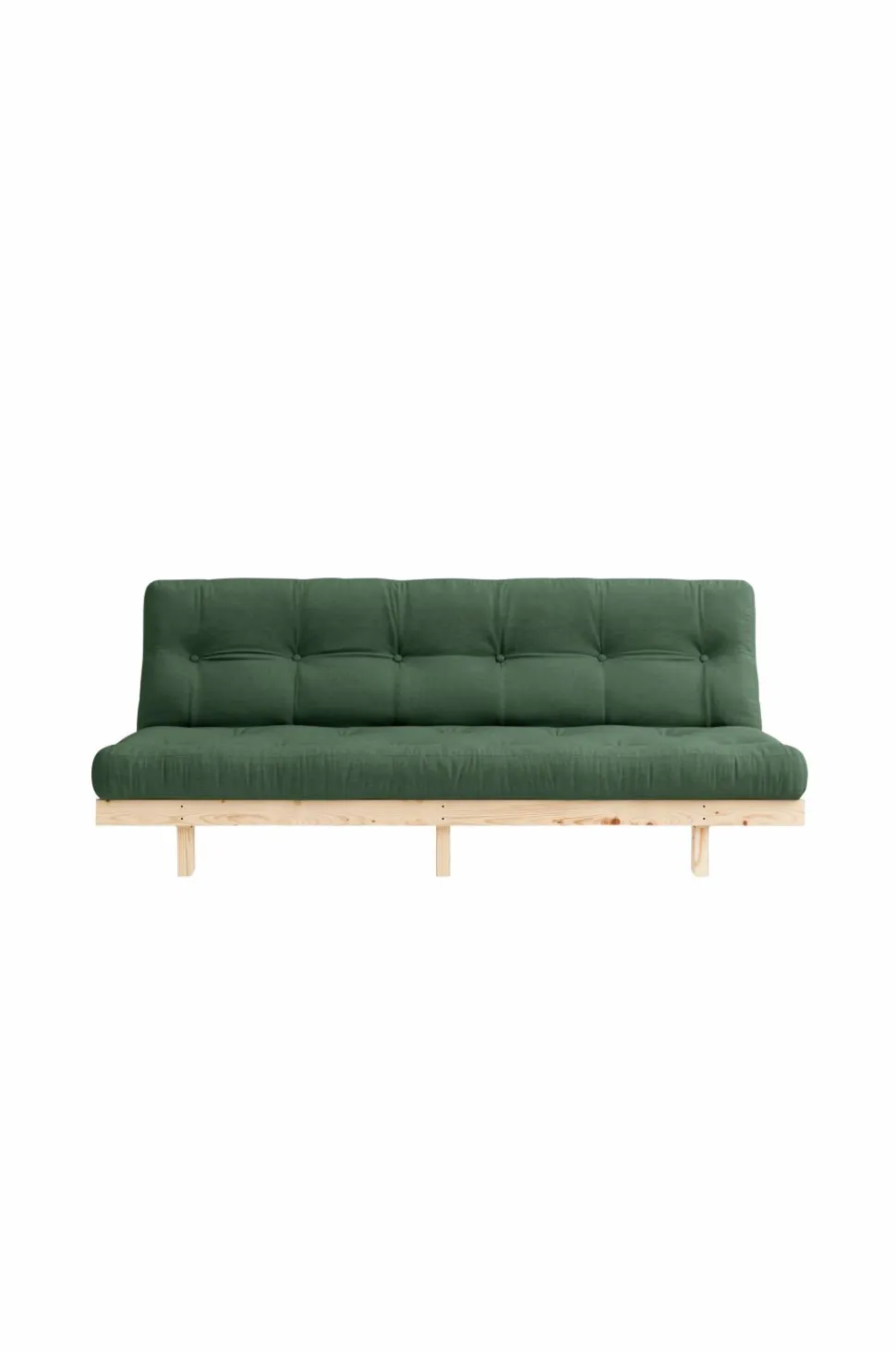 Karup Design Sovesofa Lean
