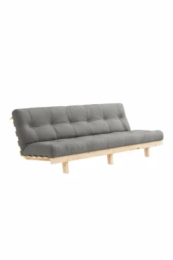 Karup Design Sovesofa Lean