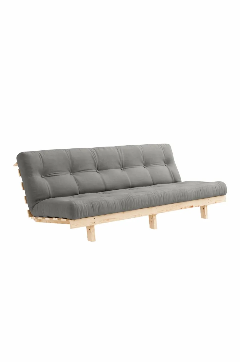 Karup Design Sovesofa Lean