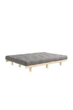 Karup Design Sovesofa Lean