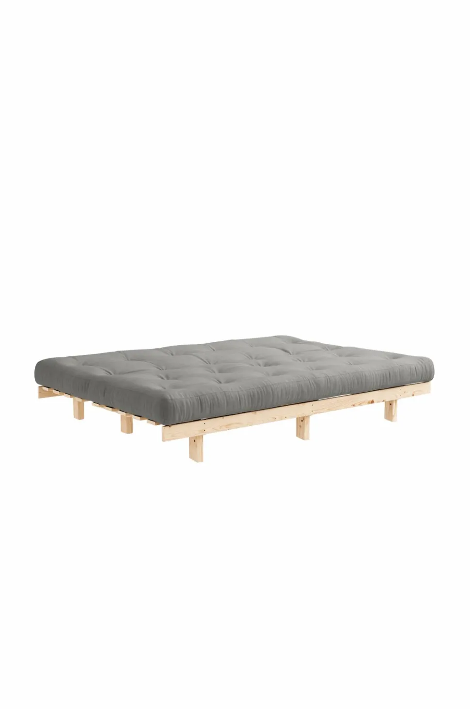 Karup Design Sovesofa Lean